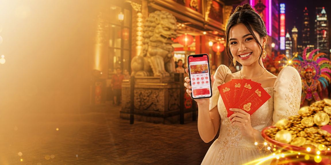 bbl777 Binondo Bonus