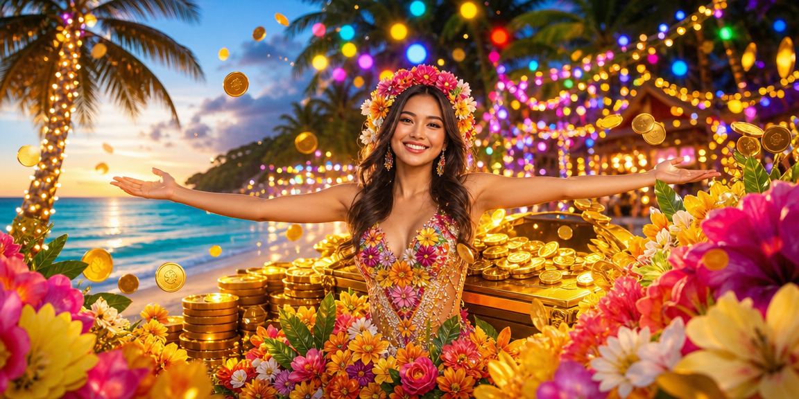 bbl777 Boracay Betting