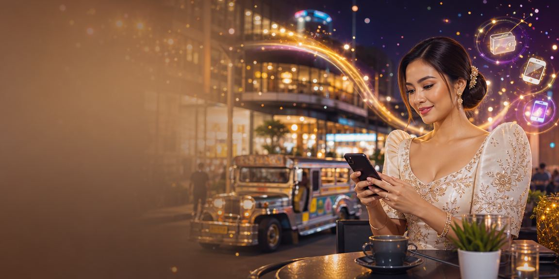 bbl777 mobile casino and live betting odds in General Santos
