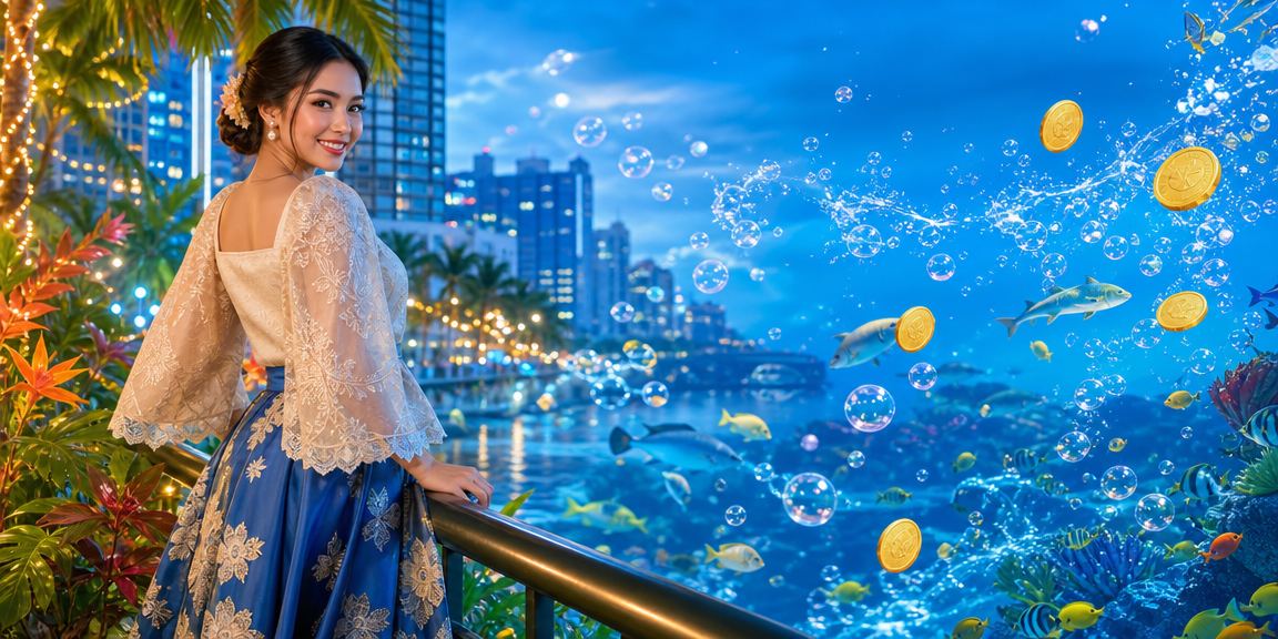 bbl777 betting odds and fishing game in Quezon City