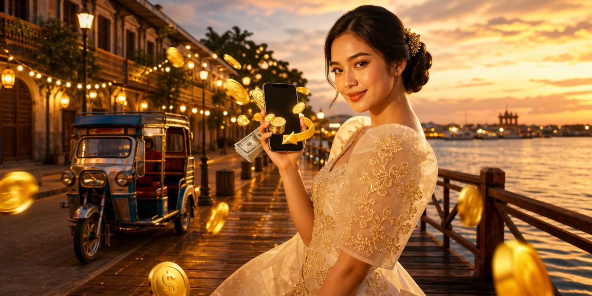 bbl777 Cashback Bonus