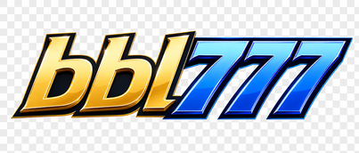 BBL777 Logo